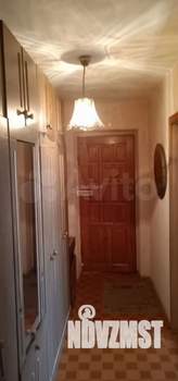 2-к квартира, вторичка, 50м2, 5/5 этаж