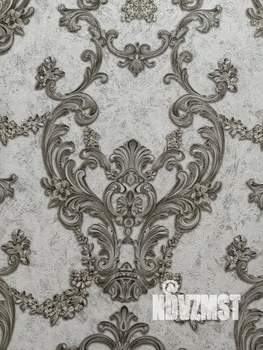 2-к квартира, вторичка, 44м2, 2/5 этаж