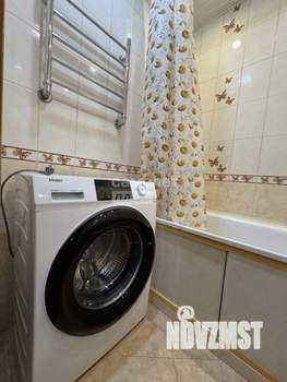 2-к квартира, вторичка, 54м2, 5/5 этаж