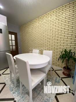 1-к квартира, вторичка, 38м2, 2/9 этаж