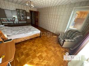 4-к квартира, вторичка, 158м2, 10/11 этаж