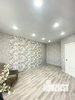 Фото квартиры на продажу (5)