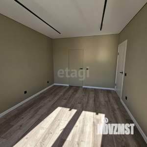 1-к квартира, вторичка, 48м2, 5/9 этаж