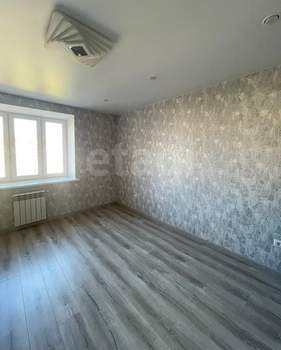 3-к квартира, вторичка, 84м2, 8/10 этаж