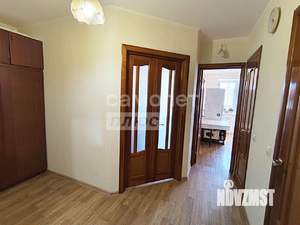 1-к квартира, вторичка, 39м2, 6/7 этаж