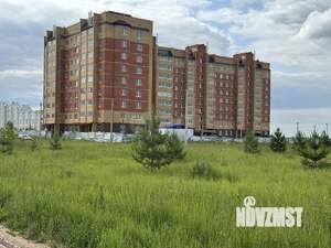 3-к квартира, вторичка, 80м2, 2/9 этаж