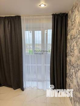 2-к квартира, вторичка, 60м2, 4/5 этаж