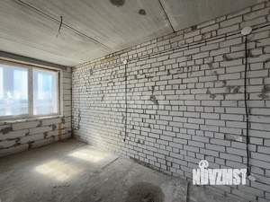 2-к квартира, вторичка, 50м2, 2/9 этаж