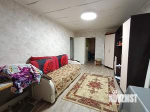 2-к квартира, вторичка, 45м2, 2/5 этаж