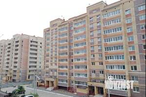 2-к квартира, вторичка, 58м2, 7/9 этаж