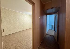 1-к квартира, вторичка, 41м2, 4/10 этаж
