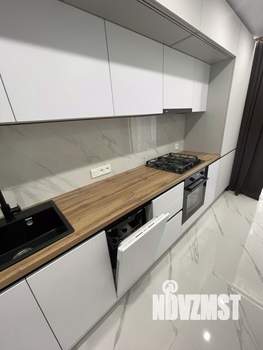 3-к квартира, вторичка, 70м2, 4/4 этаж