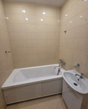 2-к квартира, вторичка, 52м2, 2/9 этаж