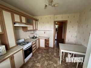 2-к квартира, вторичка, 52м2, 5/5 этаж