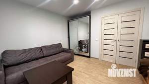 2-к квартира, вторичка, 47м2, 3/5 этаж