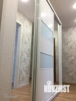 2-к квартира, вторичка, 54м2, 10/10 этаж