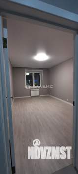 2-к квартира, вторичка, 62м2, 2/9 этаж