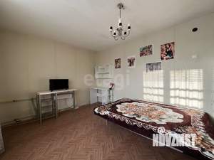 2-к квартира, вторичка, 42м2, 5/9 этаж