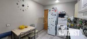 3-к квартира, вторичка, 67м2, 9/10 этаж