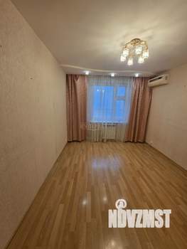 2-к квартира, вторичка, 64м2, 3/5 этаж