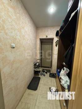 2-к квартира, вторичка, 49м2, 1/5 этаж