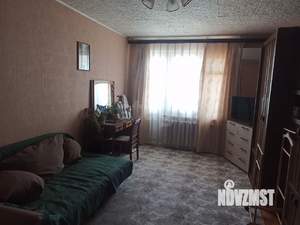 1-к квартира, вторичка, 35м2, 8/9 этаж