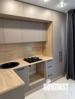 2-к квартира, вторичка, 60м2, 4/5 этаж