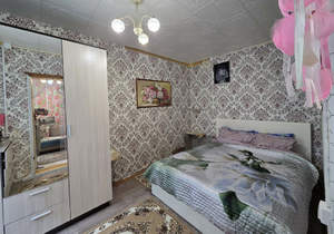 Фото квартиры на продажу (7)