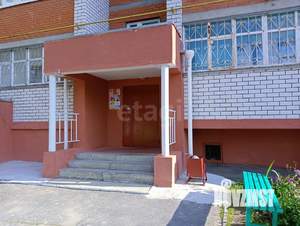 2-к квартира, вторичка, 65м2, 2/6 этаж