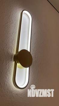 2-к квартира, вторичка, 74м2, 3/9 этаж