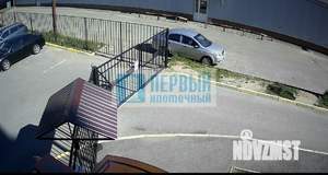 3-к квартира, вторичка, 89м2, 5/9 этаж