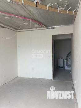 3-к квартира, вторичка, 69м2, 8/10 этаж