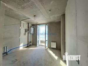 3-к квартира, вторичка, 90м2, 3/14 этаж