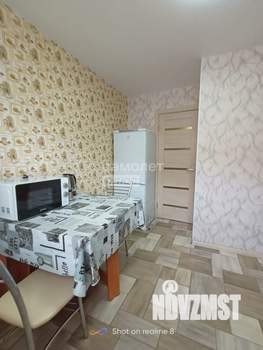 2-к квартира, вторичка, 60м2, 1/6 этаж