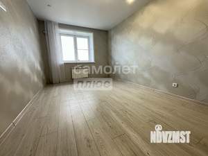 2-к квартира, вторичка, 81м2, 3/9 этаж