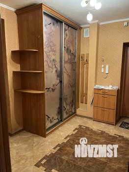 2-к квартира, вторичка, 74м2, 3/5 этаж