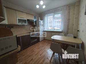 3-к квартира, вторичка, 77м2, 7/10 этаж