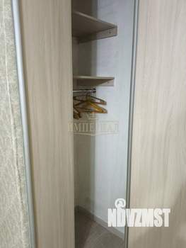 2-к квартира, вторичка, 52м2, 1/5 этаж