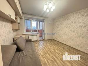 2-к квартира, вторичка, 54м2, 3/9 этаж