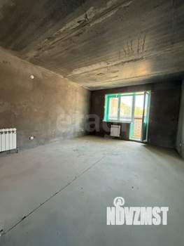 2-к квартира, вторичка, 77м2, 3/9 этаж