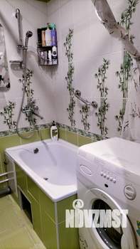 Студия квартира, вторичка, 19м2, 3/5 этаж