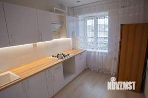 2-к квартира, вторичка, 57м2, 8/9 этаж