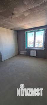 Фото квартиры на продажу (5)