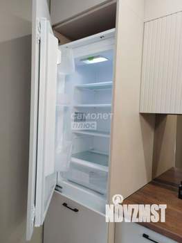 3-к квартира, вторичка, 70м2, 6/11 этаж