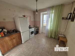 2-к квартира, вторичка, 41м2, 5/9 этаж