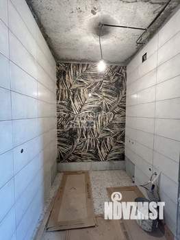 3-к квартира, вторичка, 97м2, 1/9 этаж