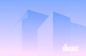 2-к квартира, строящийся дом, 50м2, 7/9 этаж