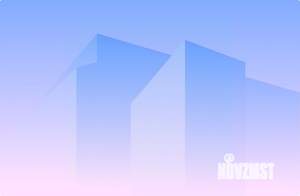 2-к квартира, строящийся дом, 50м2, 3/9 этаж