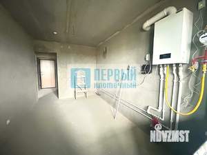 1-к квартира, вторичка, 39м2, 3/9 этаж