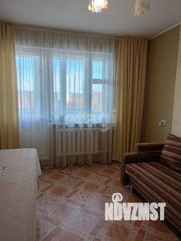 4-к квартира, вторичка, 89м2, 7/10 этаж